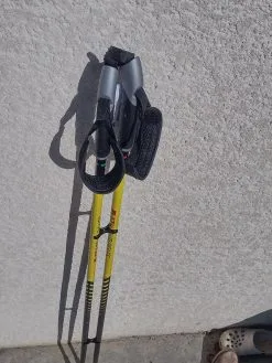 Atk Tour Poles -Planche à Ski Soldes Boutique 63ef83fc3b5905.65772361 phpcfzx6w