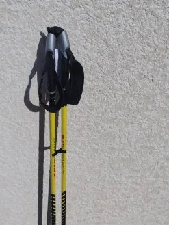 Atk Tour Poles -Planche à Ski Soldes Boutique 63ef83fdc993f7.63011880 phpj4xkl1