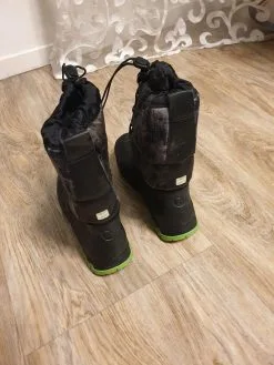 Merrell Polyvalentes 9 Merrell Polyvalentes -Planche à Ski Soldes Boutique 63f08ea14d7b29.14406008 phpngzd9t