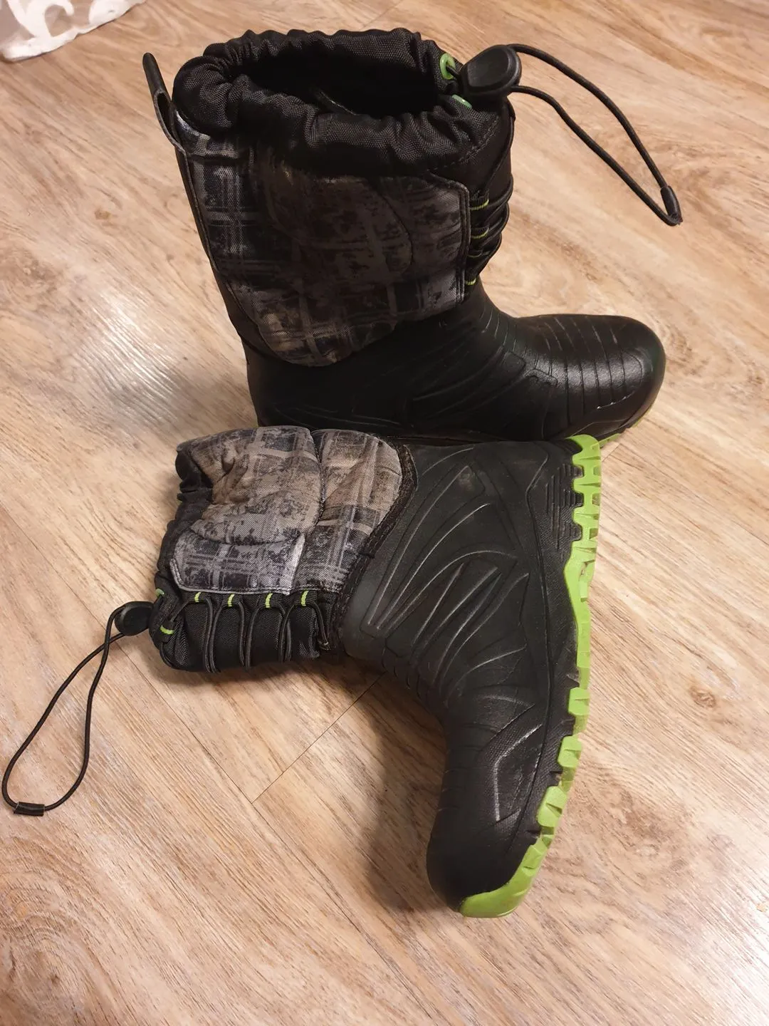 Merrell Polyvalentes 6 Merrell Polyvalentes – Image 6