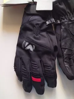 Millet White Pro Gloves -Planche à Ski Soldes Boutique 63f093a223f7b2.37760257 phpi7izgn