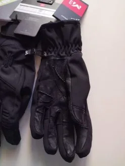 Millet White Pro Gloves -Planche à Ski Soldes Boutique 63f093a22b3478.94493537 phpmmoyiv