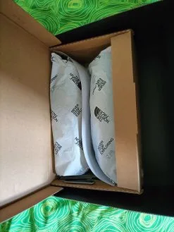 The North Face Nupse X Alfie Kungo 40.5 -Planche à Ski Soldes Boutique 63f0fd10398ce9.58059231 phpm3xiyk