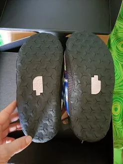 The North Face Nupse X Alfie Kungo 40.5 -Planche à Ski Soldes Boutique 63f0fd1054aa59.24976348 php5inrvq