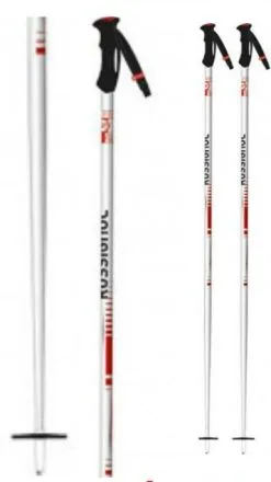 Rossignol EXPERIENCE 5 Rossignol EXPERIENCE -Planche à Ski Soldes Boutique 63f1d06acae166.61578007 php9qw1vt