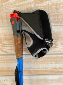 AUTRE Ce Ne Sont Pas Des Rossignol Mais Des KV+ Tempesta Blue, Marque Non Référencée Sur Le Site Et La Longueur Est De 152,50cm (longueur Non Référencée Sur Le Site) -Planche à Ski Soldes Boutique 63f3998bb86ee7.86910356 php9hxnja