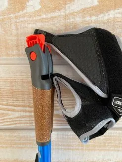 AUTRE Ce Ne Sont Pas Des Rossignol Mais Des KV+ Tempesta Blue, Marque Non Référencée Sur Le Site Et La Longueur Est De 152,50cm (longueur Non Référencée Sur Le Site) -Planche à Ski Soldes Boutique 63f3998bc0d918.78269698 phpe2o9k8