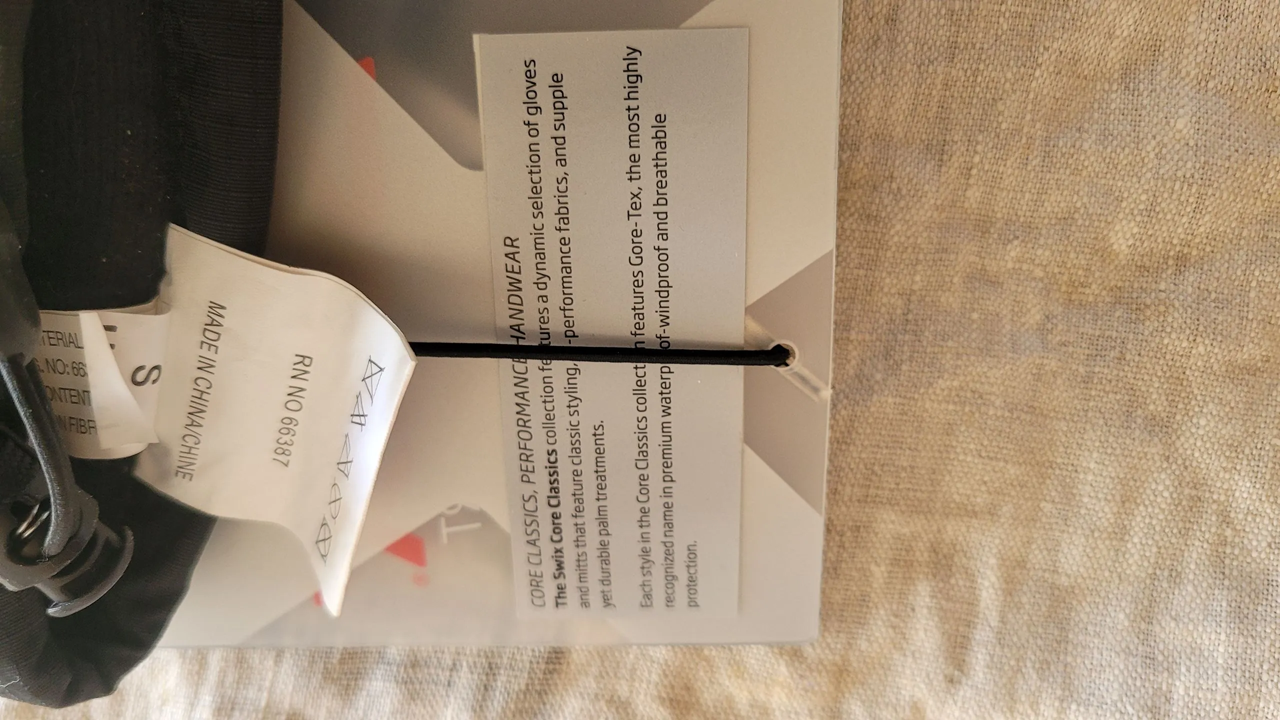 Swix Polyvalent 3 Swix Polyvalent – Image 3