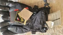 Swix Polyvalent 4 Swix Polyvalent -Planche à Ski Soldes Boutique 63f3b4721d35e8.80675143 phpbfiwbh