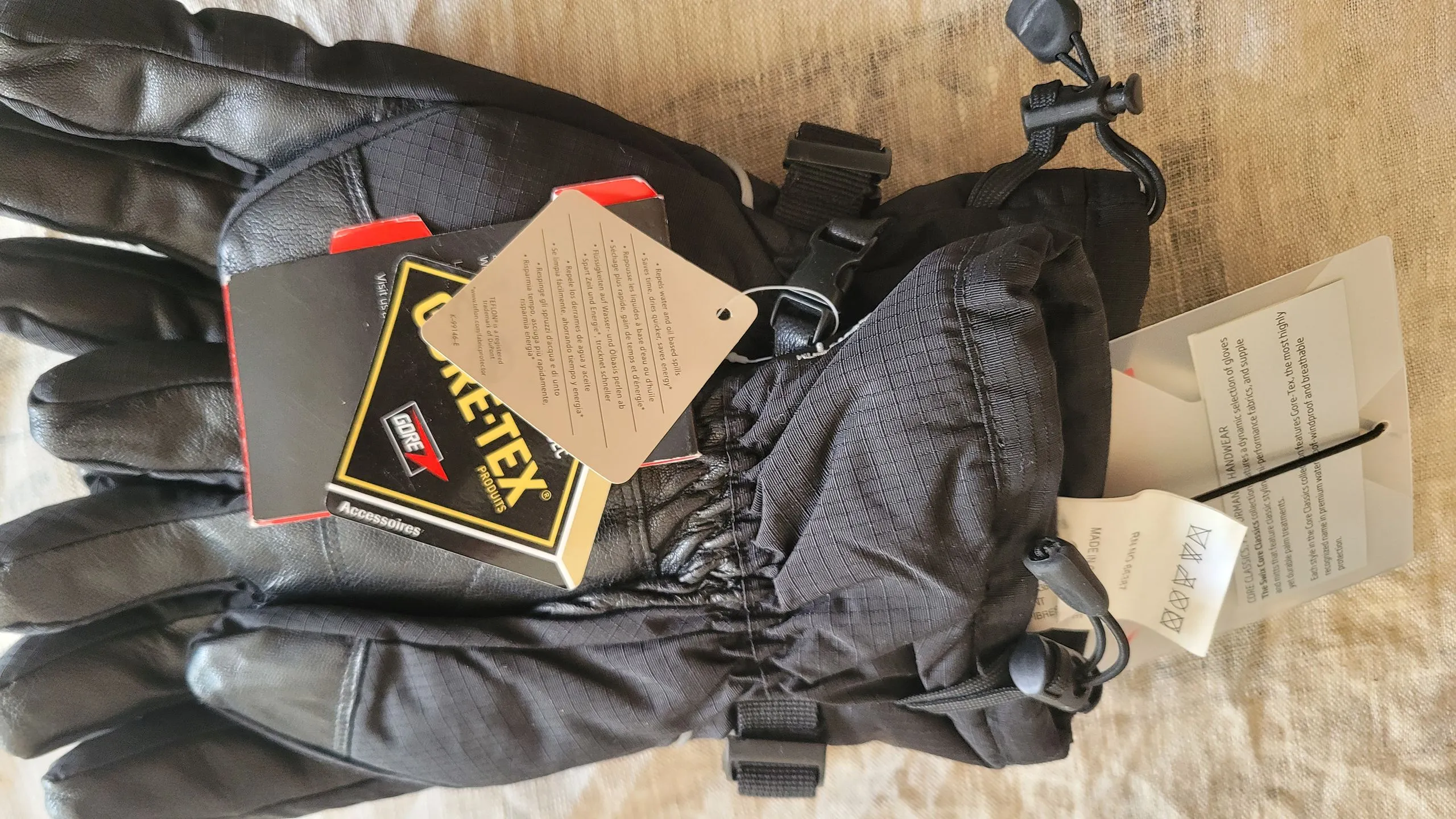 Swix Polyvalent 2 Swix Polyvalent – Image 2