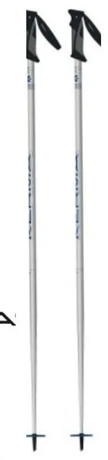 KERMA - 3 KERMA - – Image 3