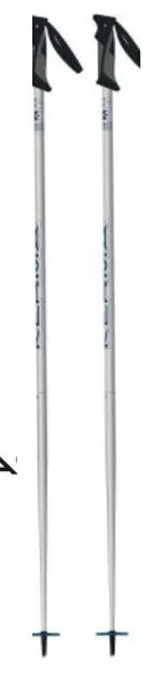 KERMA Autre 3 KERMA Autre – Image 3