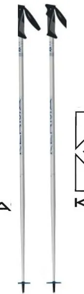 KERMA Autre 2 KERMA Autre – Image 2