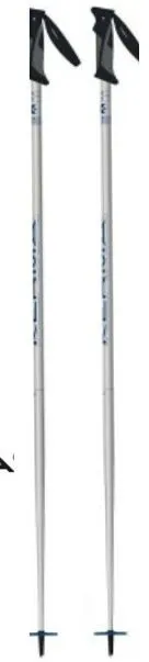 KERMA Autre 3 KERMA Autre – Image 3