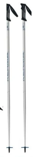 KERMA Autre 1 KERMA Autre