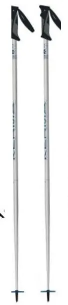 KERMA Autre 2 KERMA Autre – Image 2