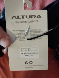 Planche à Ski Soldes Boutique -Planche à Ski Soldes Boutique 63f719d09ef5f5.39251028 phpc3jdev