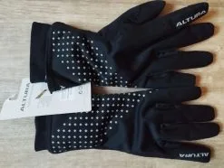 Altura NightVision Waterproof