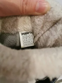 AUTRE Polyvalent -Planche à Ski Soldes Boutique 63fa00b312d420.86903897 phplctzdh