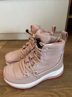 Rossignol Polyvalent -Planche à Ski Soldes Boutique 63fa36dfcd8683.52479982 phpn9d6jc