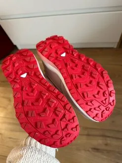 Rossignol Polyvalent -Planche à Ski Soldes Boutique 63fa36dfdc82f0.55950453 phpqu7o2s