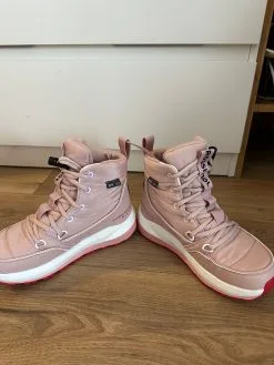 Rossignol Polyvalent -Planche à Ski Soldes Boutique 63fa36e0157911.20800210 phpghnh8f