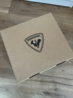 Rossignol Polyvalent -Planche à Ski Soldes Boutique 63fa36e015e6e1.77420705 phpcollxm