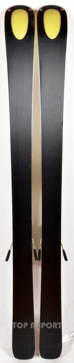 Kästle DX 85 - Skis D'occasion 7 Kästle DX 85 - Skis D'occasion -Planche à Ski Soldes Boutique 6402521 160a 1600x scaled