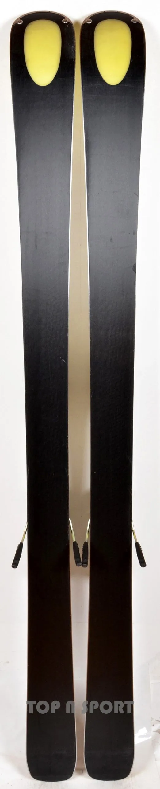 Kästle DX 85 - Skis D'occasion 4 Kästle DX 85 - Skis D'occasion – Image 4