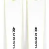 Kästle DX 85 - Skis D'occasion
