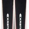 Kästle PX 71 - Skis D'occasion