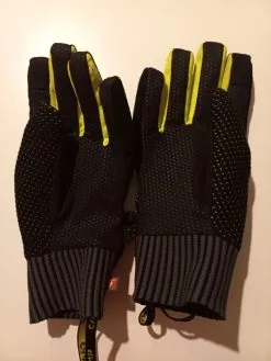 Camp K Warm -Planche à Ski Soldes Boutique 6402f949b2b732.32669707 phpapstx2