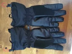 The North Face Montana -Planche à Ski Soldes Boutique 64075b979a21e7.04434510 phpkzsshd