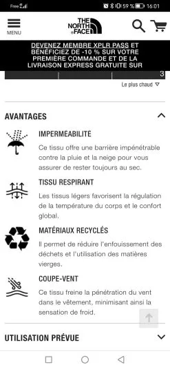 The North Face Montana -Planche à Ski Soldes Boutique 64075b983dc0f0.19222932 phpnmxhna