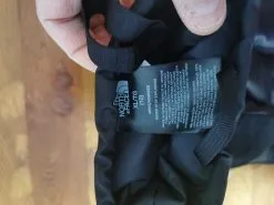 The North Face Montana -Planche à Ski Soldes Boutique 64075b9842f517.68025574 phpwfhtnp