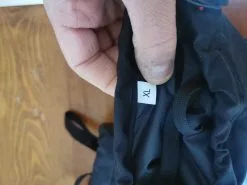 The North Face Montana -Planche à Ski Soldes Boutique 64075b98446449.38984875 phpit6ylo