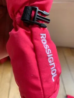 Rossignol Polyvalent -Planche à Ski Soldes Boutique 640ded1b8da588.88155074 phpdm9z9l