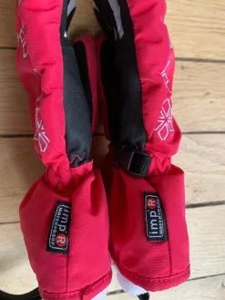 Rossignol Polyvalent -Planche à Ski Soldes Boutique 640ded1b9d16c1.37036366 phpu3hku4