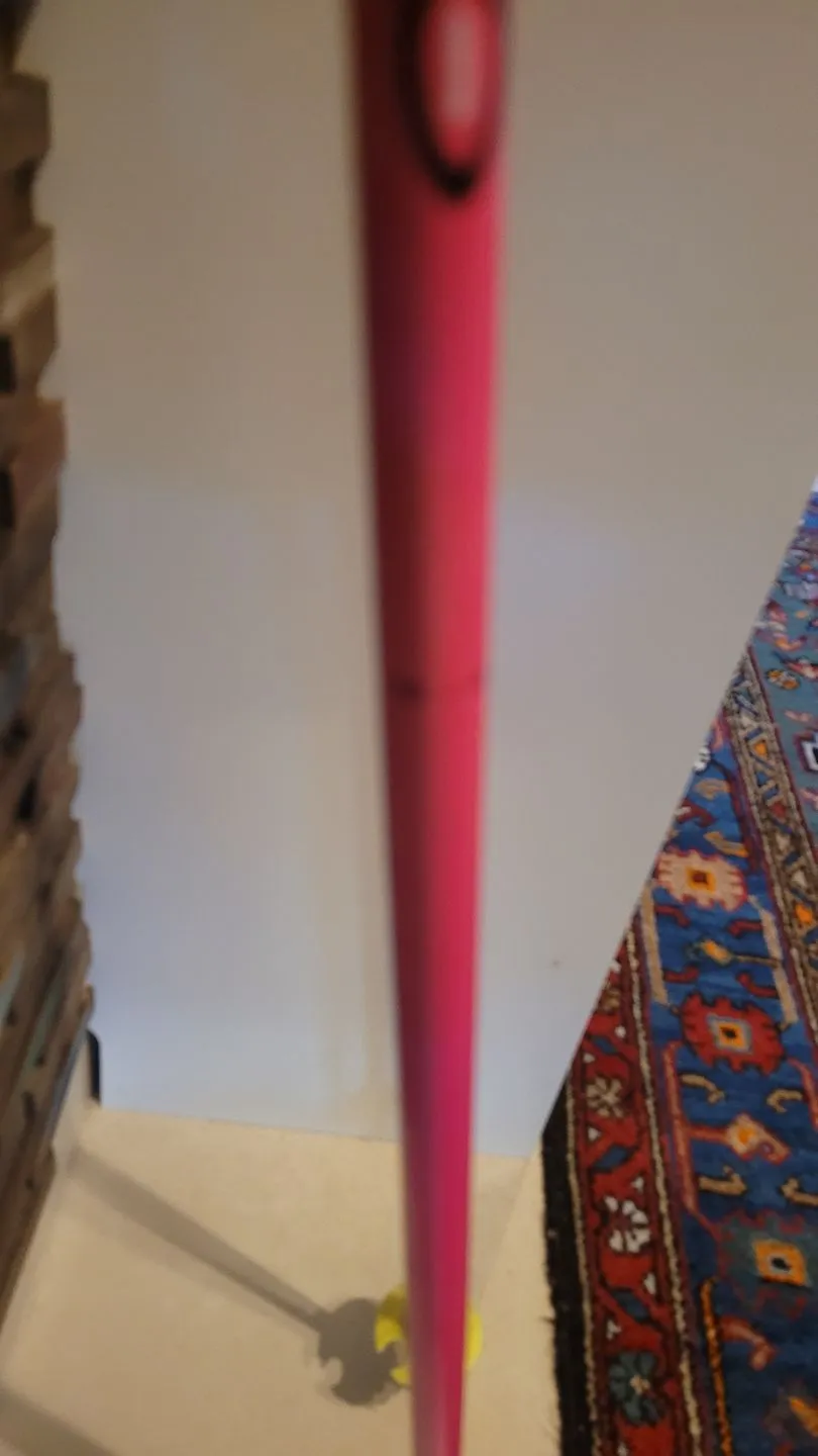 Leki Polyvalent 3 Leki Polyvalent – Image 3