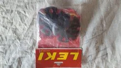 Leki Polyvalent 4 Leki Polyvalent -Planche à Ski Soldes Boutique 64155ef5d486e4.87851599 phpv9at0n