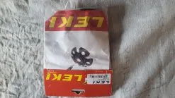 Leki Polyvalent 5 Leki Polyvalent -Planche à Ski Soldes Boutique 64155ef6284e74.53983124 phpnwxu3l