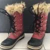 Sorel Joan Of Arctic