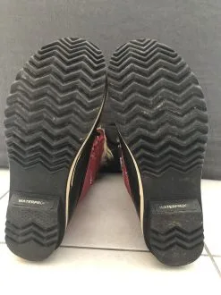 Sorel Joan Of Arctic -Planche à Ski Soldes Boutique 6415b7de7c2360.56830626 phpfntzj6