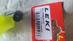 Leki Polyvalent -Planche à Ski Soldes Boutique 6416d4da8a58b4.21056169 phpw9eisg