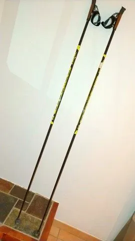 AUTRE Polyvalent 1 AUTRE Polyvalent