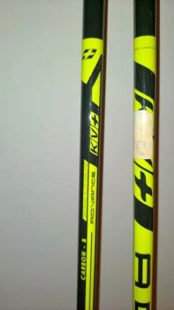 AUTRE Polyvalent 5 AUTRE Polyvalent -Planche à Ski Soldes Boutique 641a0eb58651f4.56944506 phpgnjnoa