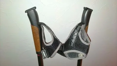 AUTRE Polyvalent 2 AUTRE Polyvalent – Image 2