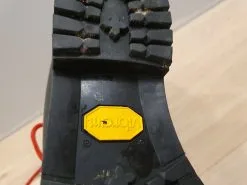 Lundhags Polyvalent -Planche à Ski Soldes Boutique 641c3d043f1009.57308562 phph0wcrp