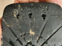 Lundhags Polyvalent -Planche à Ski Soldes Boutique 641c3d04745465.06128573 phpihr4j5