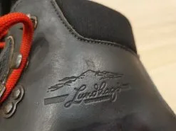 Lundhags Polyvalent -Planche à Ski Soldes Boutique 641c3d048385b4.32702885 php7uk0tc